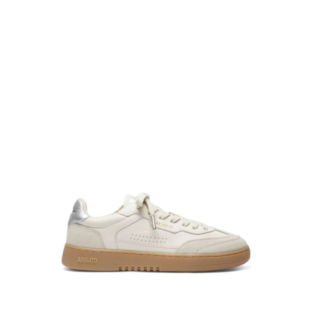 Axel Arigato Neutrals Trainers Women